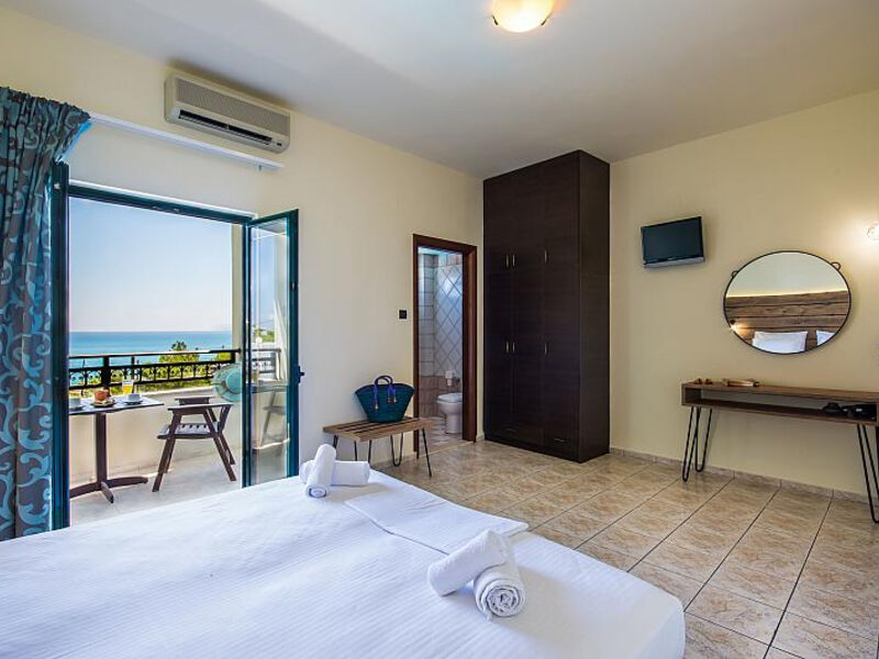 Dias Luxury