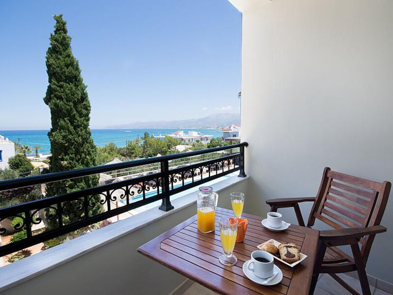 Dias Luxury