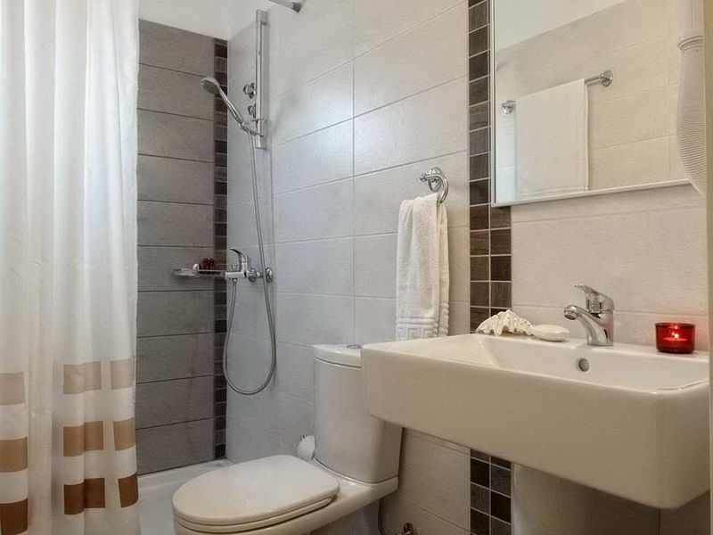 Dimitra Hotel & Apts