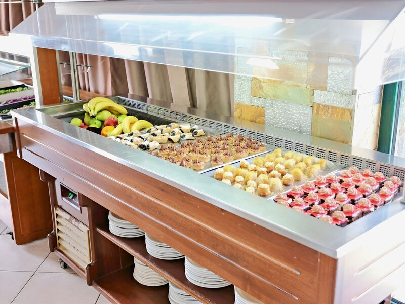 Diogenys Blue Palace