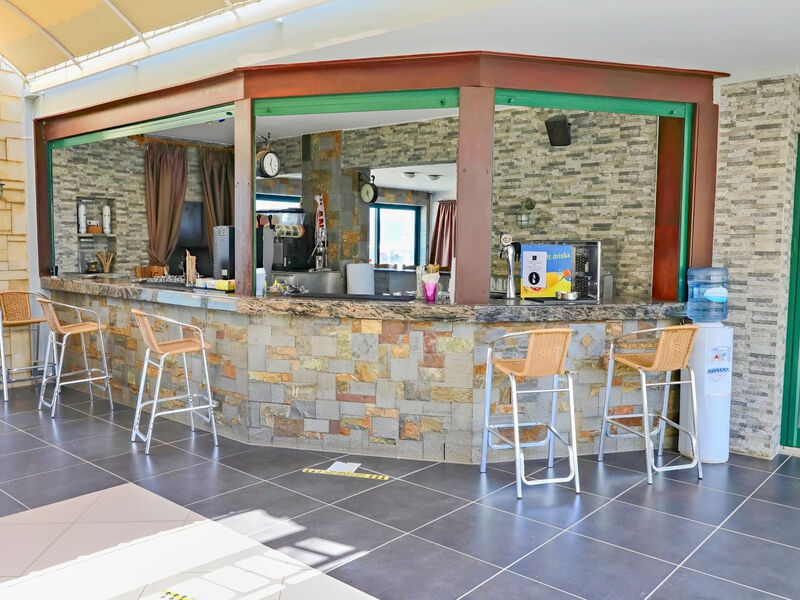 Diogenys Blue Palace