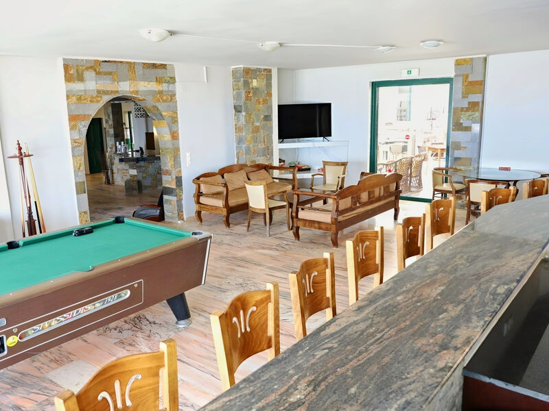 Diogenys Blue Palace