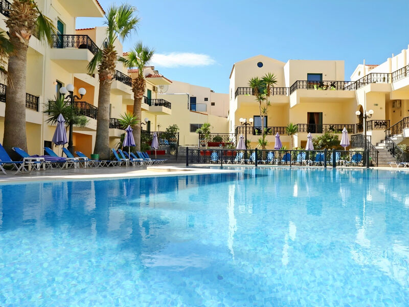 Diogenys Blue Palace