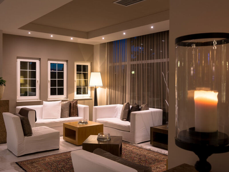 Hotel Dion Palace Resort
