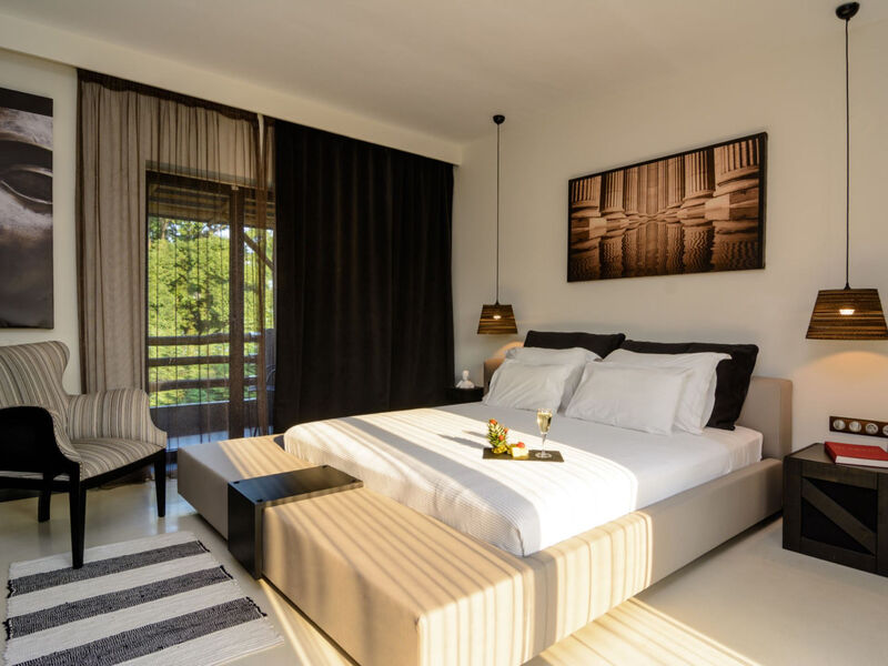 Hotel Dion Palace Resort