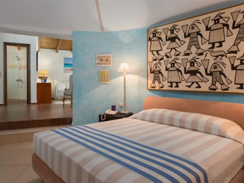 Dionysos Hotel