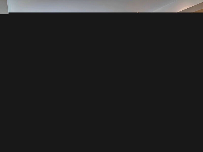 Dit Evrika Beach Club