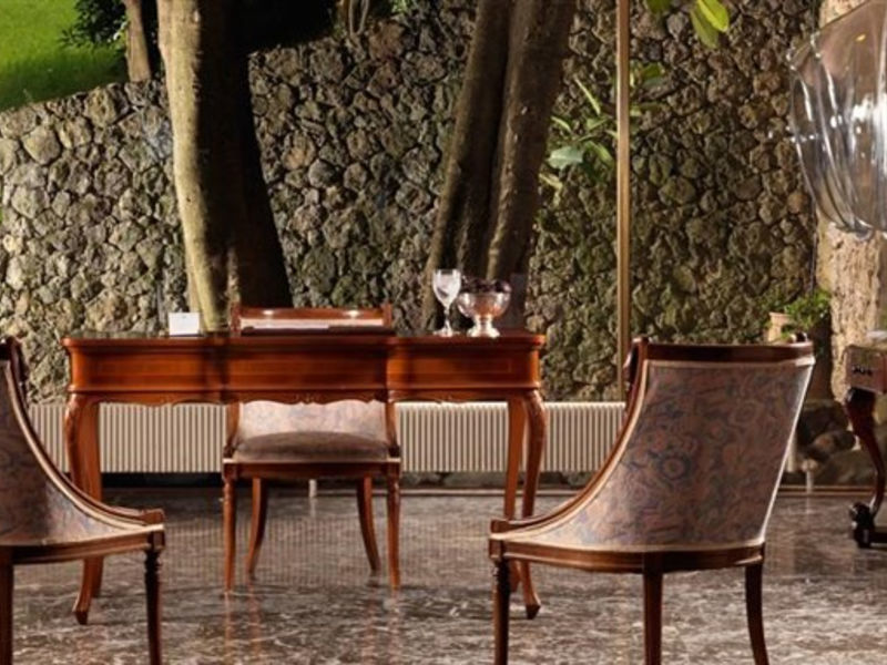 Divani Corfu Palace