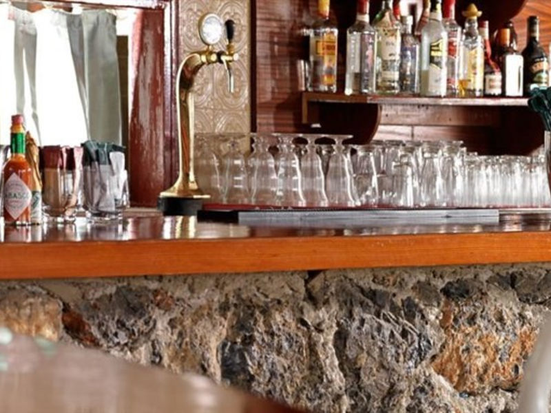 Divani Corfu Palace