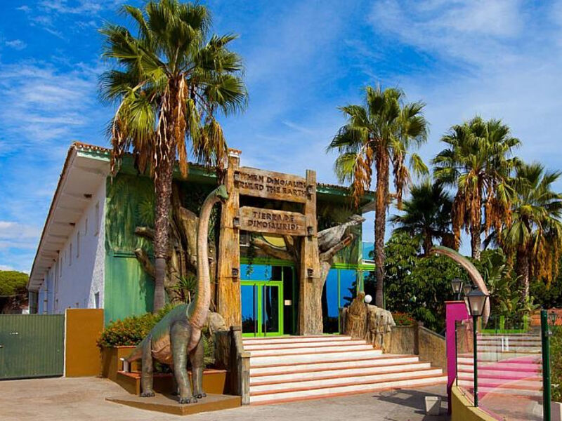 Diverhotel Marbella