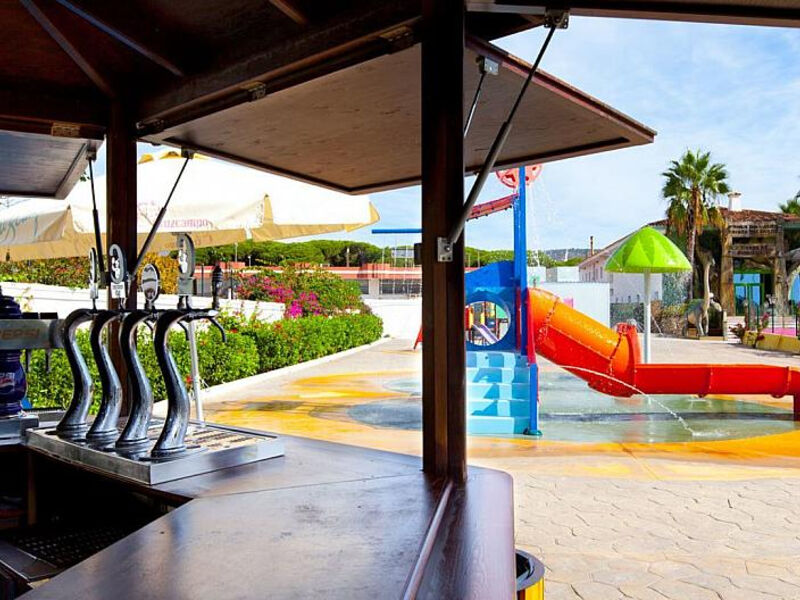 Diverhotel Marbella