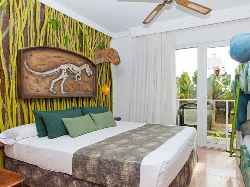 Diverhotel Marbella