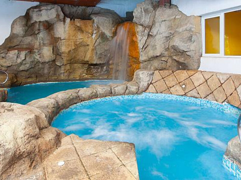 Diverhotel Roquetas