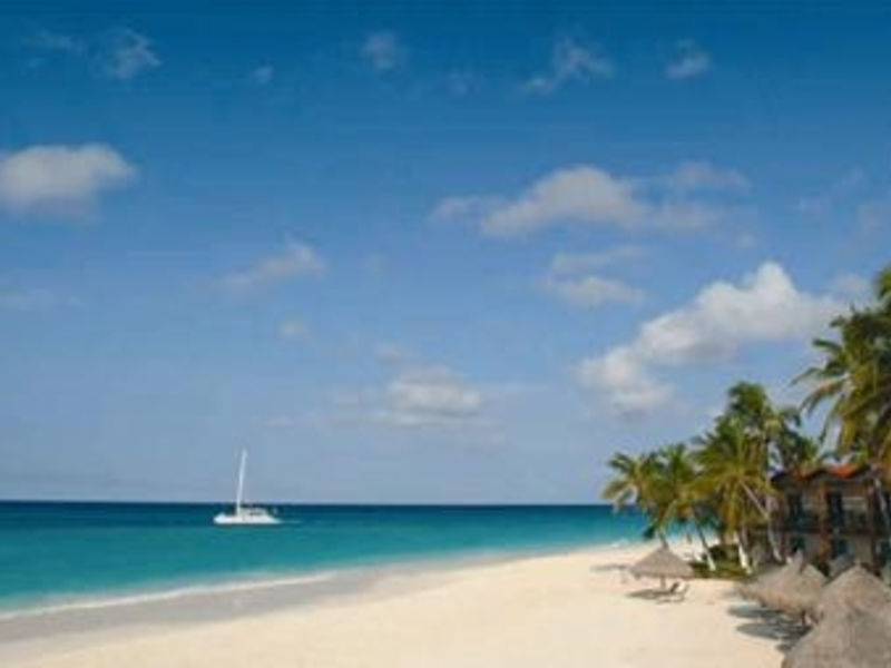 Divi Aruba