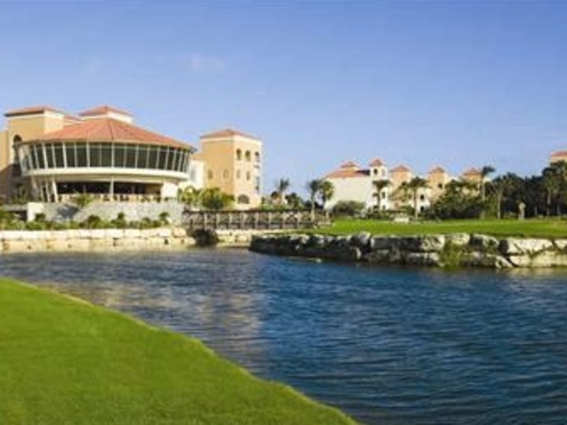 Divi Aruba