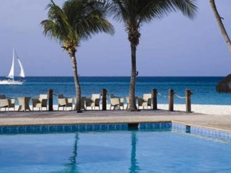 Divi Aruba