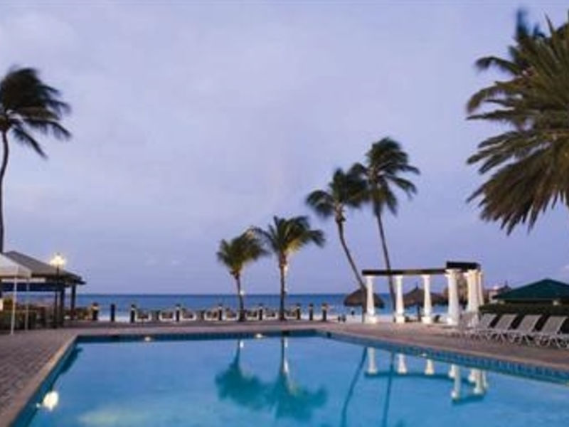Divi Aruba