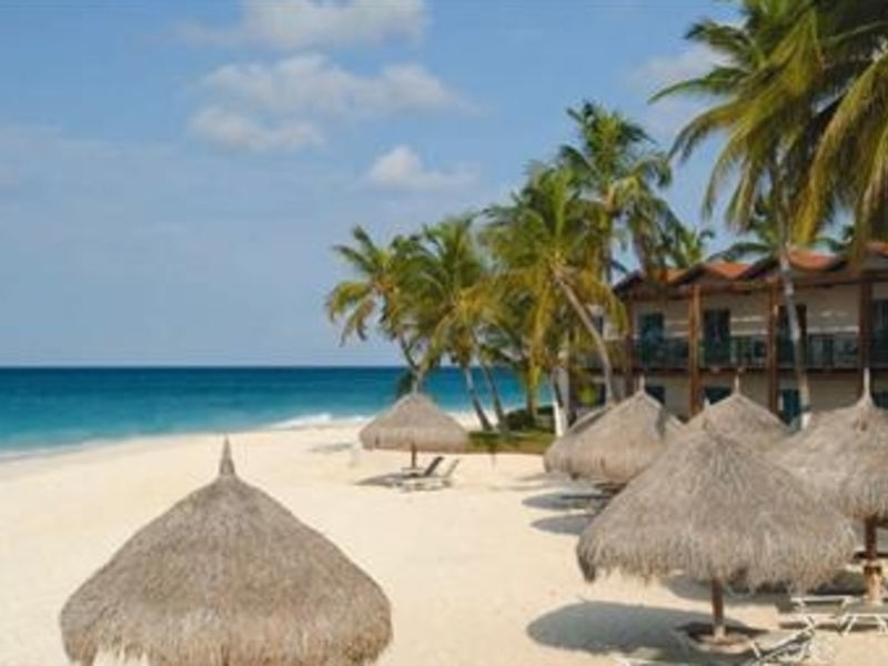 Divi Aruba