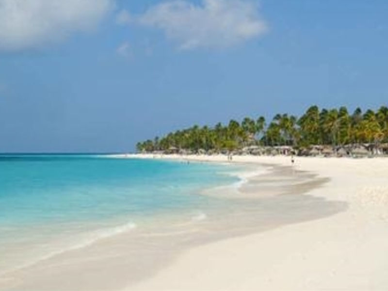 Divi Aruba