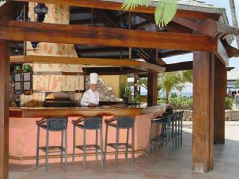 Divi Aruba