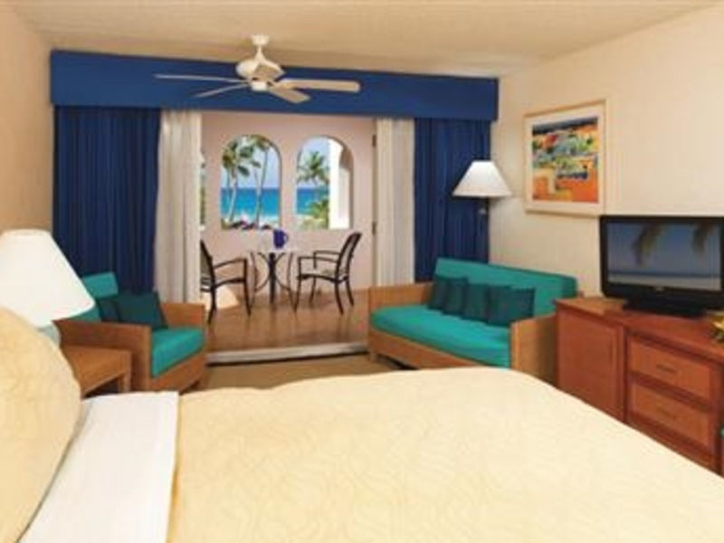 Divi Aruba