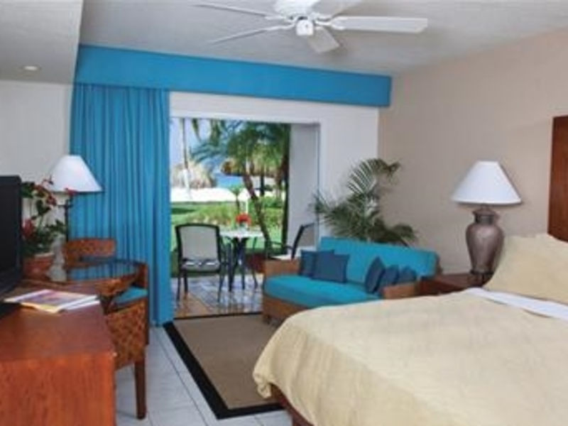 Divi Aruba