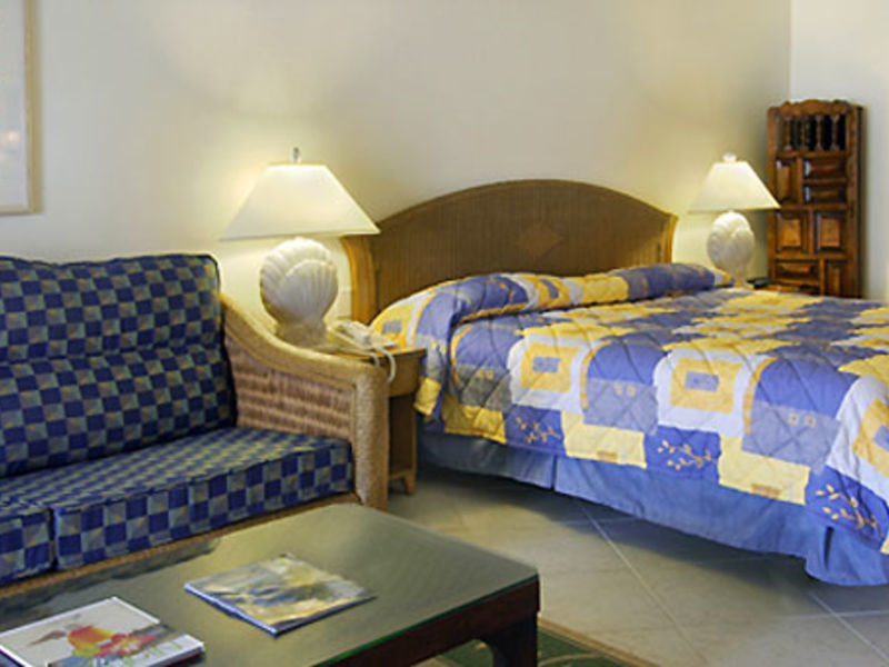 Divi Dutch Village Resort