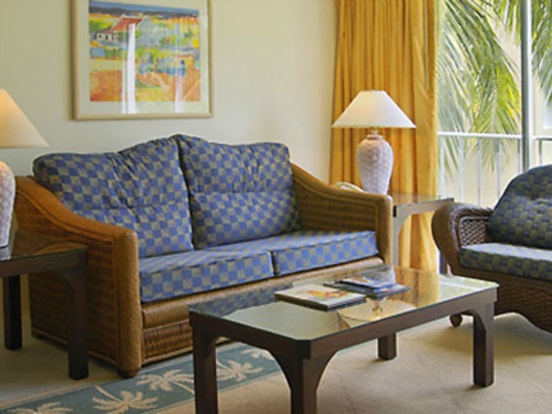 Divi Dutch Village Resort