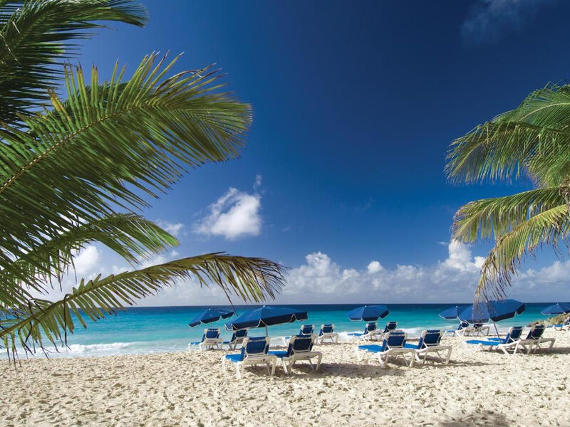 Divi Southwinds Beach Resort