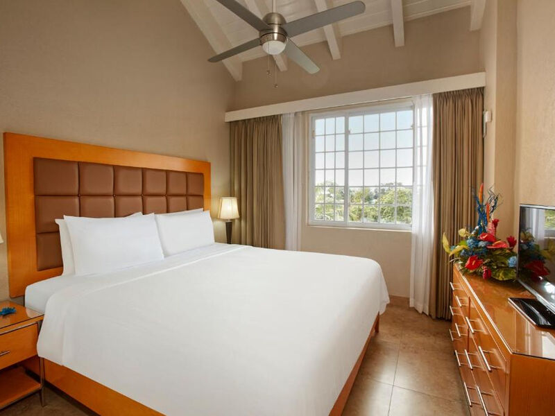 Divi Southwinds Beach Resort