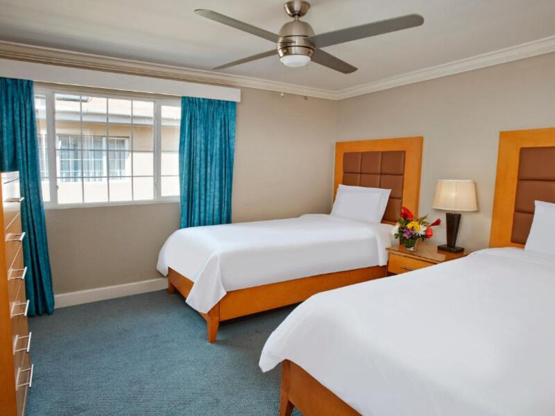 Divi Southwinds Beach Resort