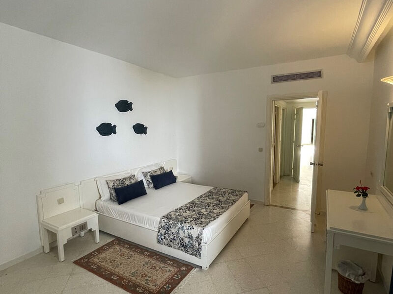 Djerba Holiday Club