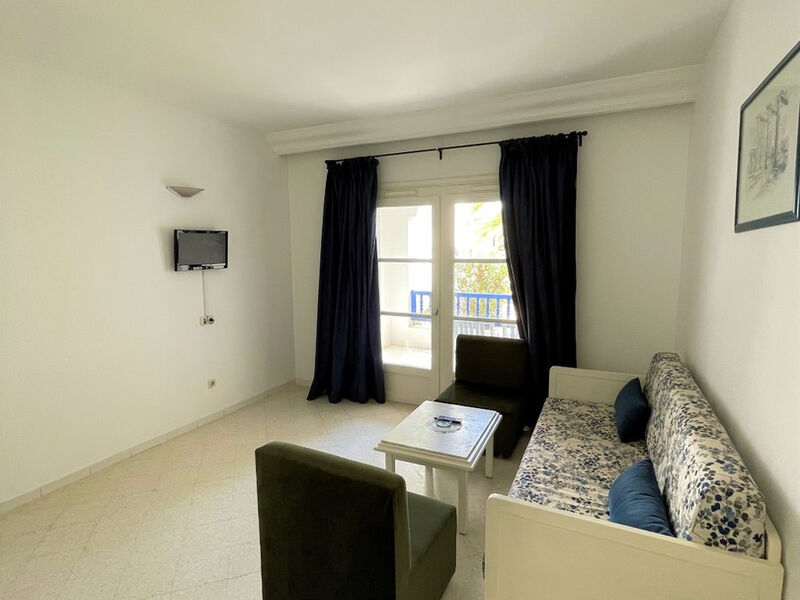 Djerba Holiday Club