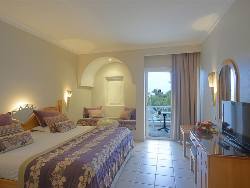 Djerba Resort