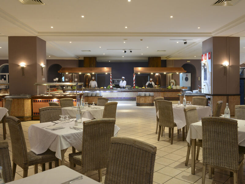 Djerba Resort