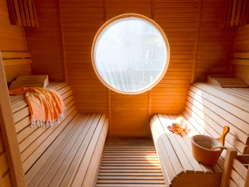 Dogan Beach Resort & Spa