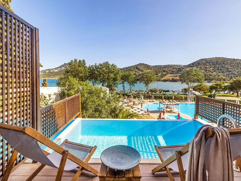 Dolce Attica Riviera