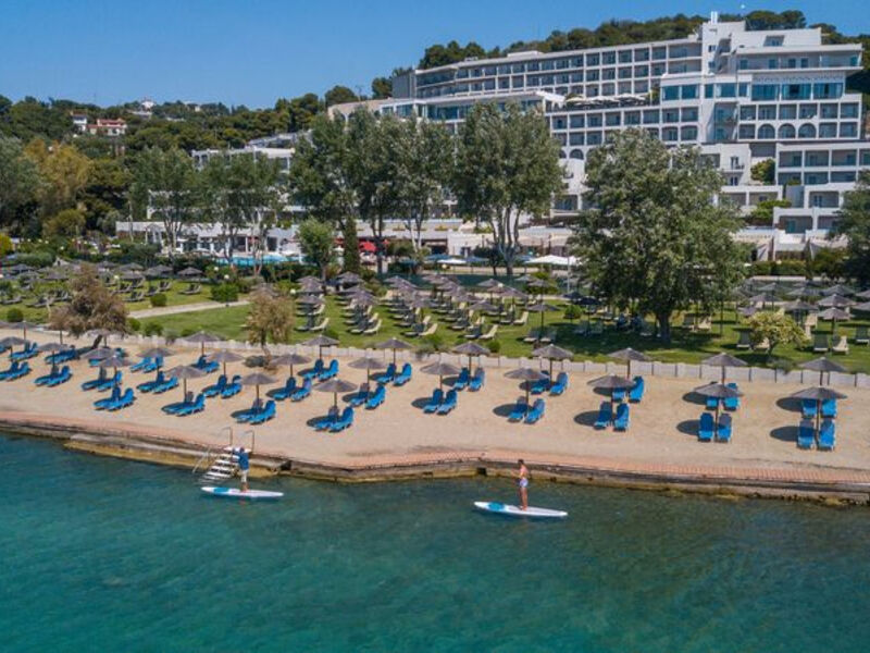 Dolce Attica Riviera