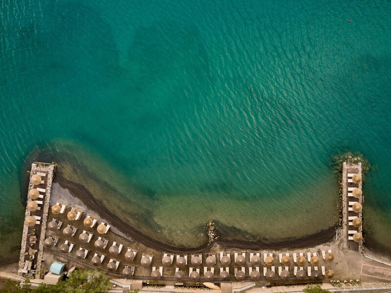 Domes Aulus Elounda