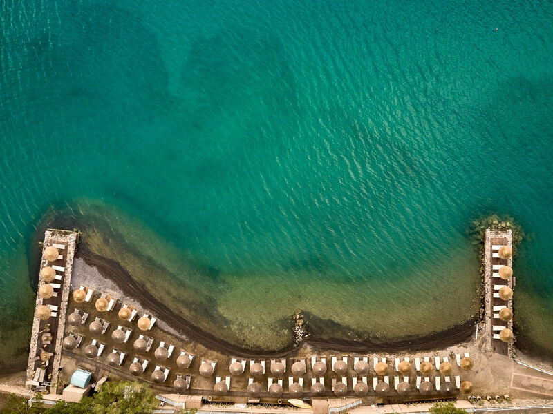 Domes Aulus Elounda