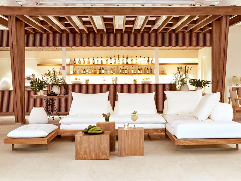 Domes Noruz Kassandra