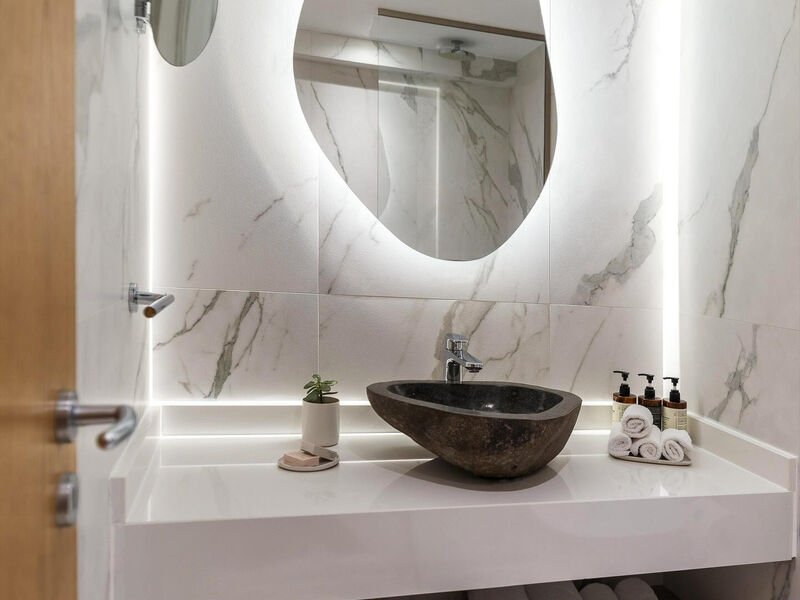 Domes Noruz Kassandra