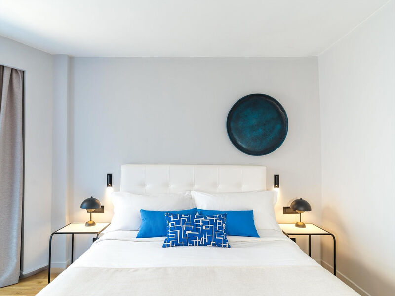 Domes Noruz Kassandra