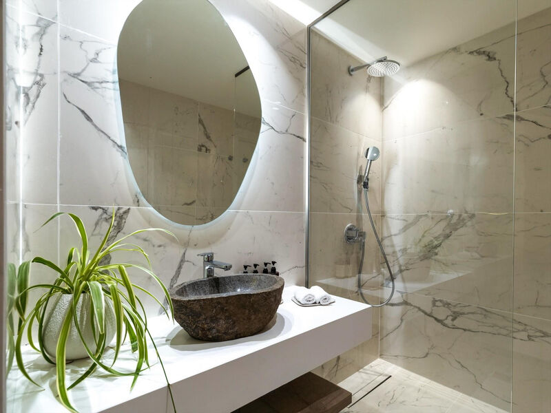 Domes Noruz Kassandra