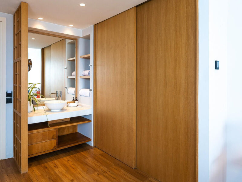 Domes Noruz Kassandra