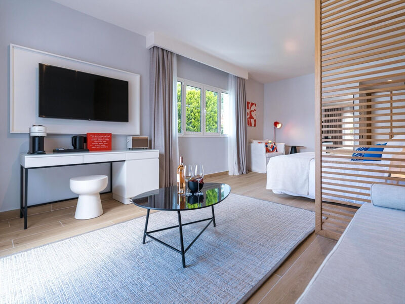 Domes Noruz Kassandra