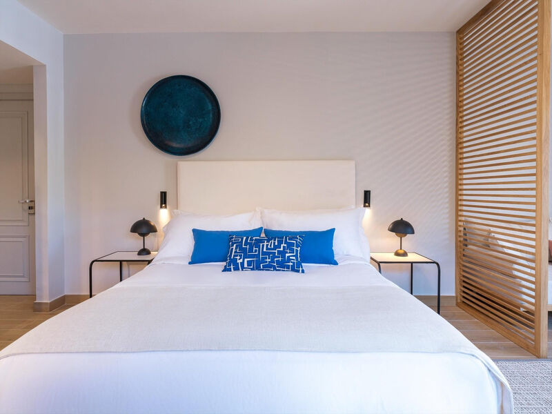 Domes Noruz Kassandra