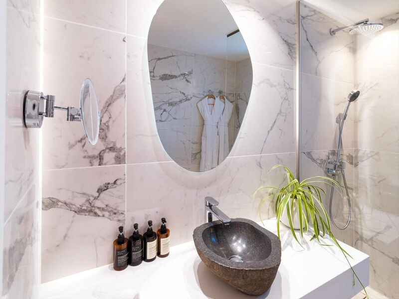 Domes Noruz Kassandra