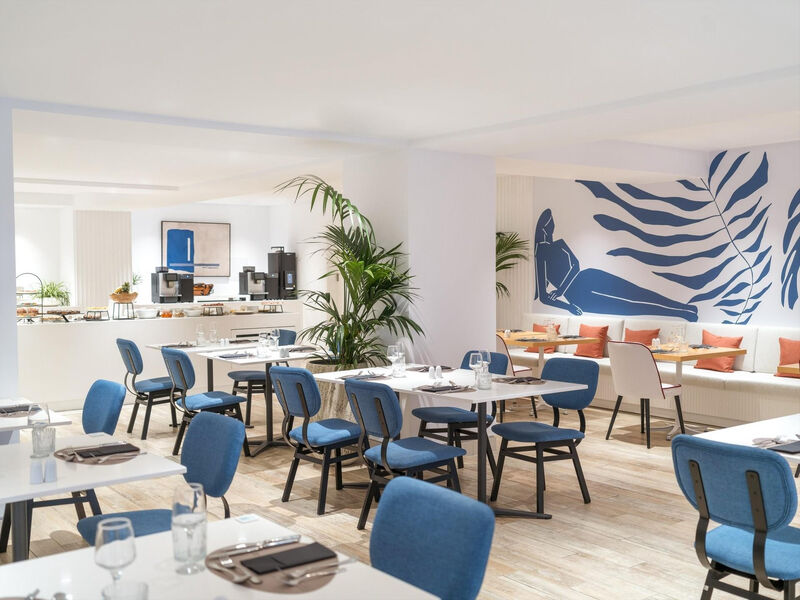 Domes Noruz Kassandra