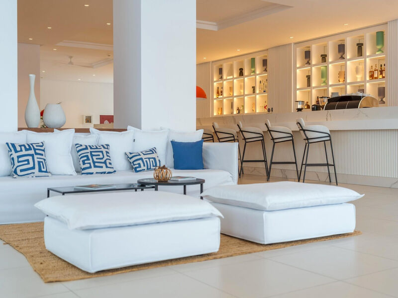 Domes Noruz Kassandra